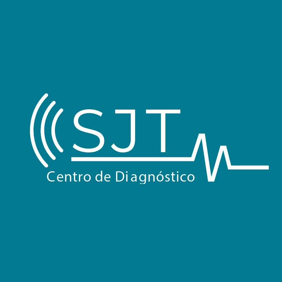 SJT Centro de Diagnóstico